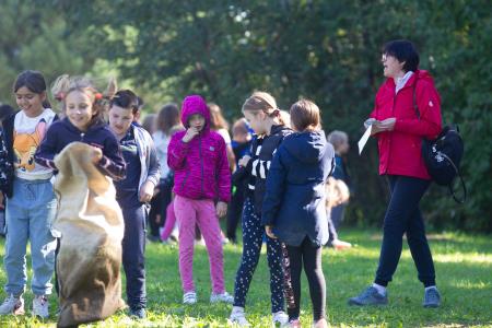 Mini olimpijada (62)